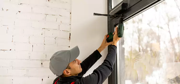 Your Trusted Partner for Door Closer Solutions in Parma, OH