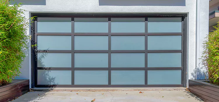 Why Choose Us for Garage Door Care in Parma, OH?