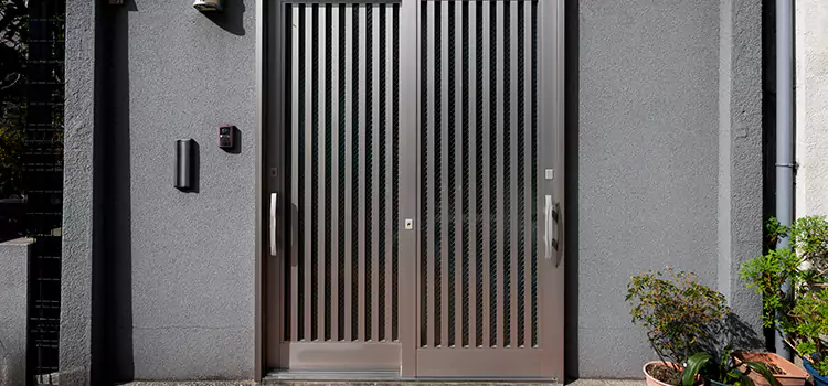 Why Choose Us for Your Security Needs in Parma, OH?