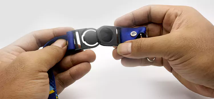 Our Professional Key Fob Installation Process in Parma, OH